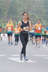 BIB: 100
                            <button type="button" onclick="openModal(9896171)" class="btn btn-primary btn-sm float-right btn-popup" data-toggle="modal" data-target=".modal-high-quality">
                        <i class="fas fa-shopping-cart"></i> Add to Cart
                    </button>
                                            <button type="button" onclick="isThisMe(9896171, true)" class="btn btn-success btn-sm float-right btn-popup btn-isme hidden" data-toggle="tooltip" data-placement="bottom" title="นี่คือรูปของคุณใช่ไหม คลิกที่นี่เพื่อเอาเข้าอัลบั้ม">
                        <i class="fas fa-plus"></i> Add to album
                    </button>
                    <button type="button" onclick="isThisMe(9896171, false)" class="btn btn-warning btn-sm float-right btn-popup btn-isnotme hidden">
                        <i class="fas fa-ban"></i> Remove from album
                    </button>